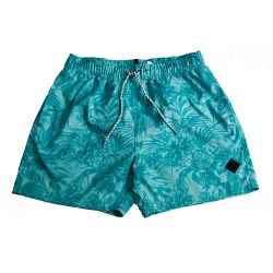Tiffany Swimming Short